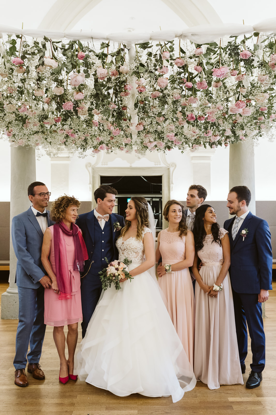 hochzeit steyr schloss lamberg christkindl christiane wolfram 029