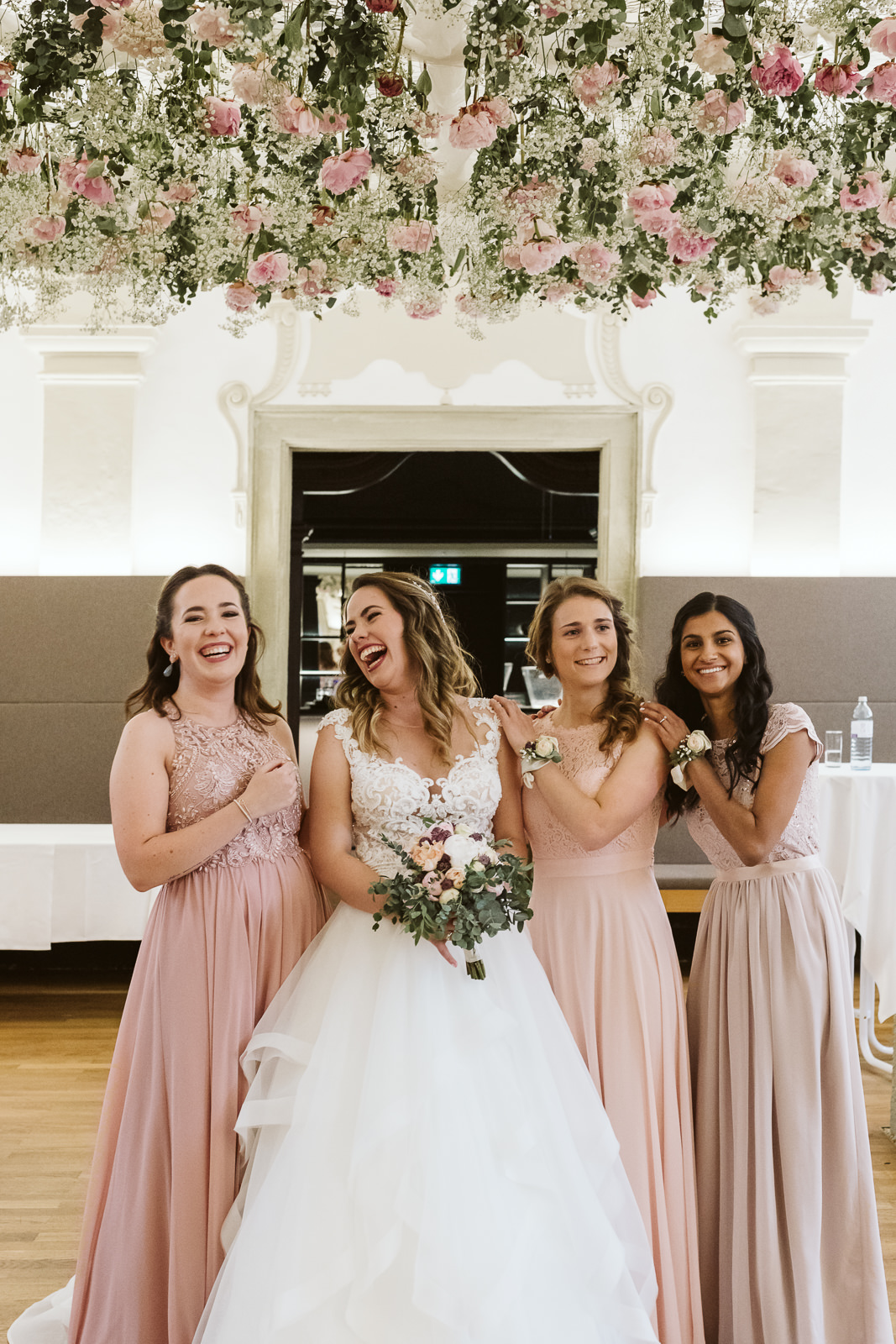 hochzeit steyr schloss lamberg christkindl christiane wolfram 030