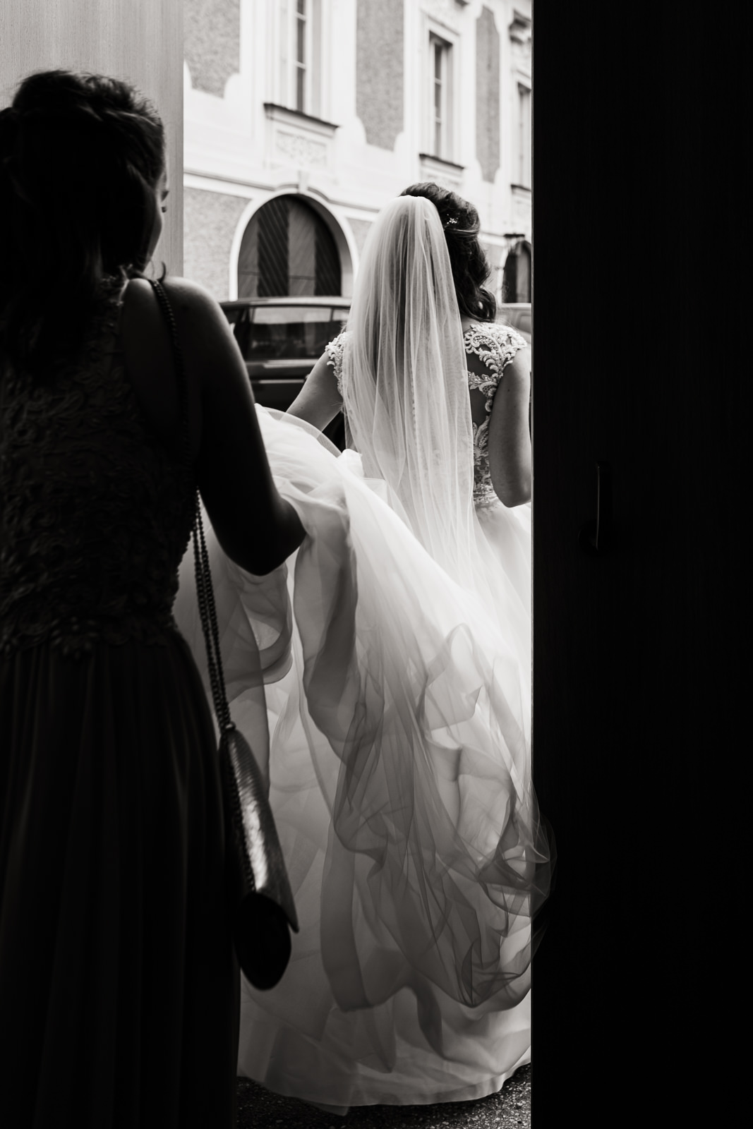 hochzeit steyr schloss lamberg christkindl christiane wolfram 031