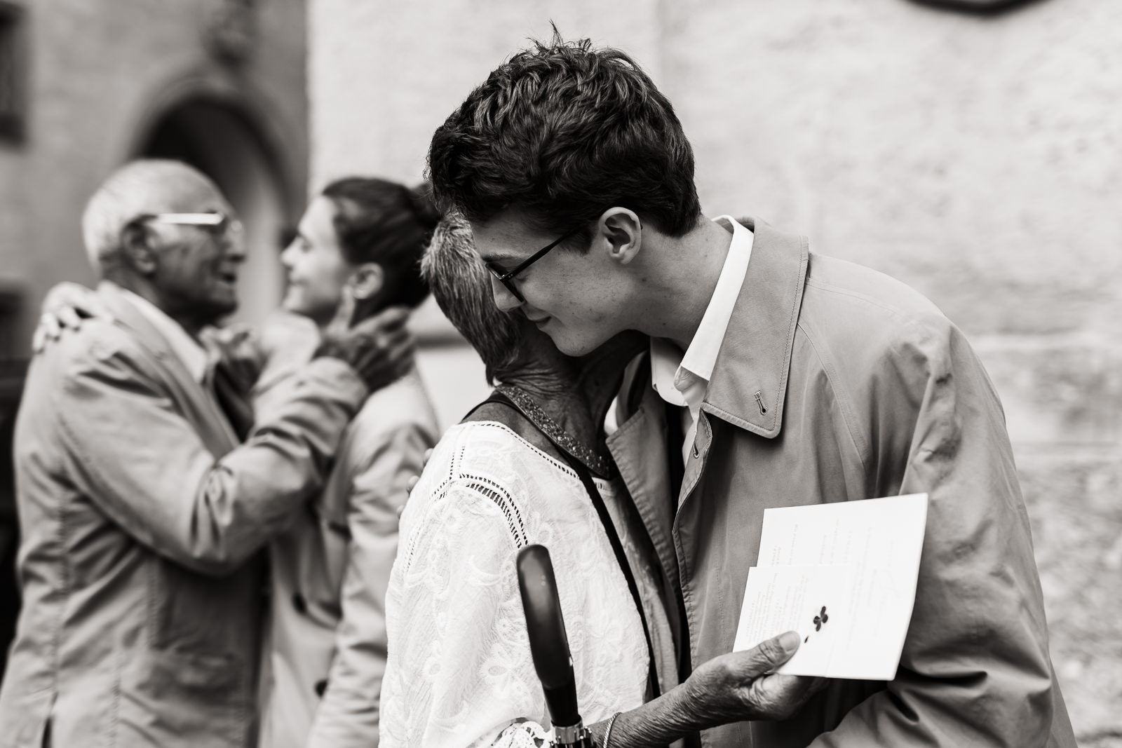 hochzeit steyr schloss lamberg christkindl christiane wolfram 033
