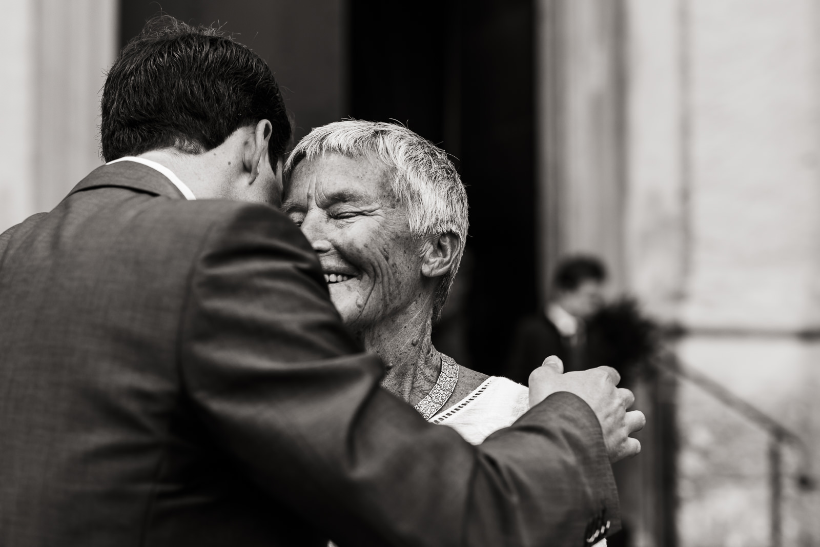 hochzeit steyr schloss lamberg christkindl christiane wolfram 034