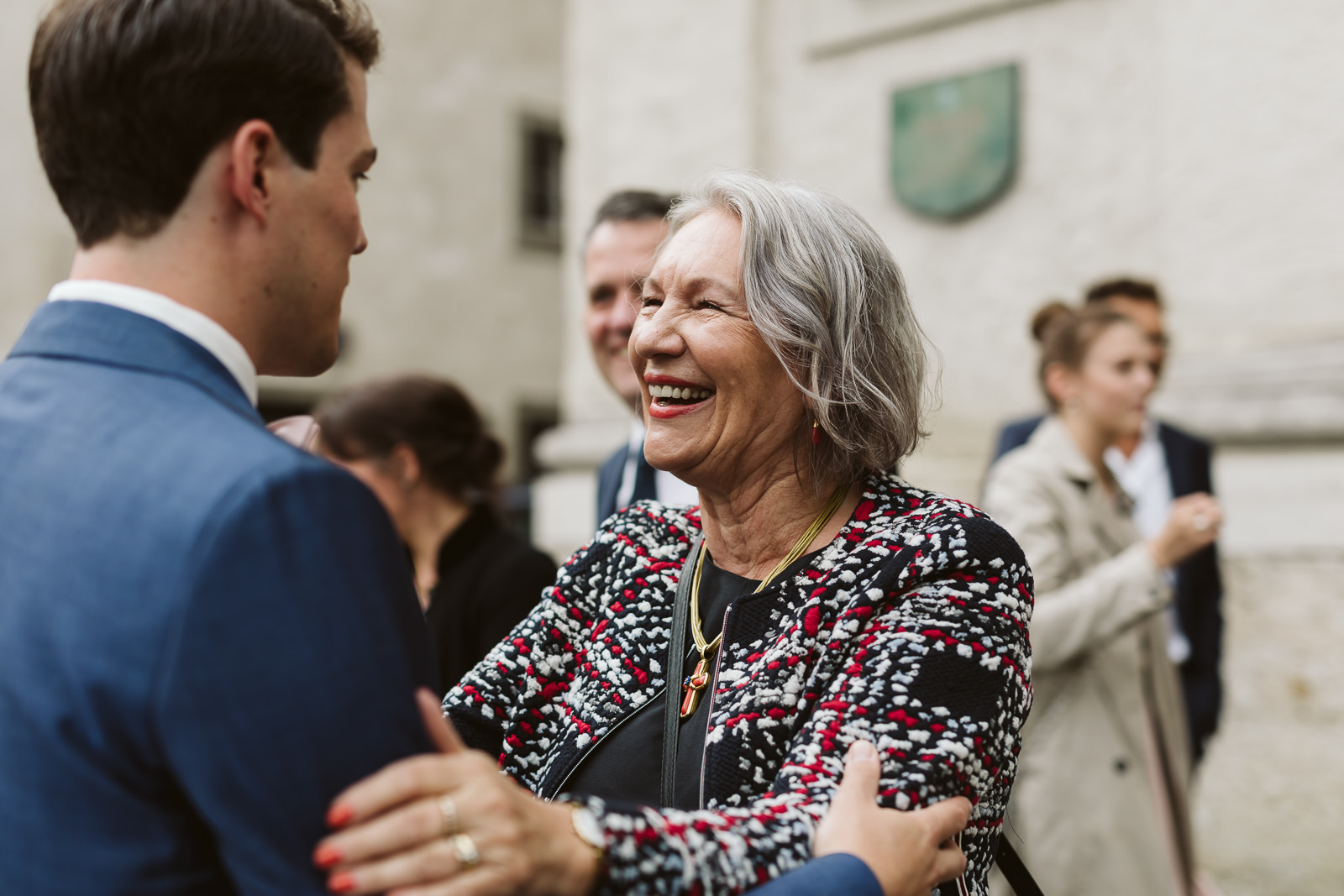 hochzeit steyr schloss lamberg christkindl christiane wolfram 035