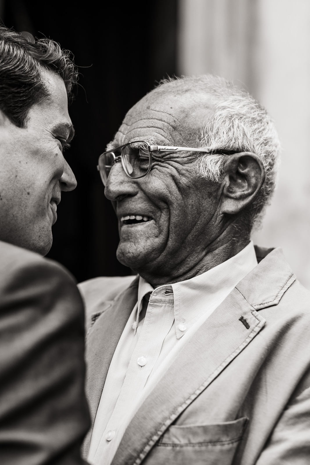 hochzeit steyr schloss lamberg christkindl christiane wolfram 036