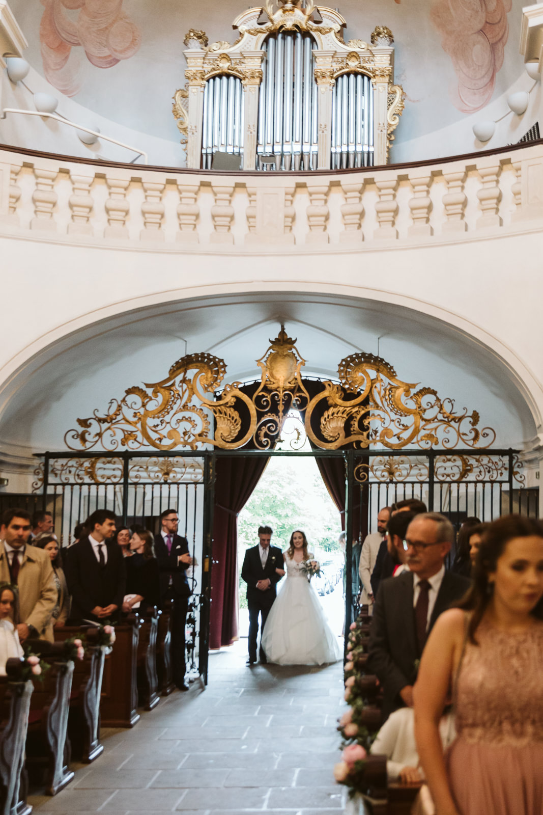 hochzeit steyr schloss lamberg christkindl christiane wolfram 038