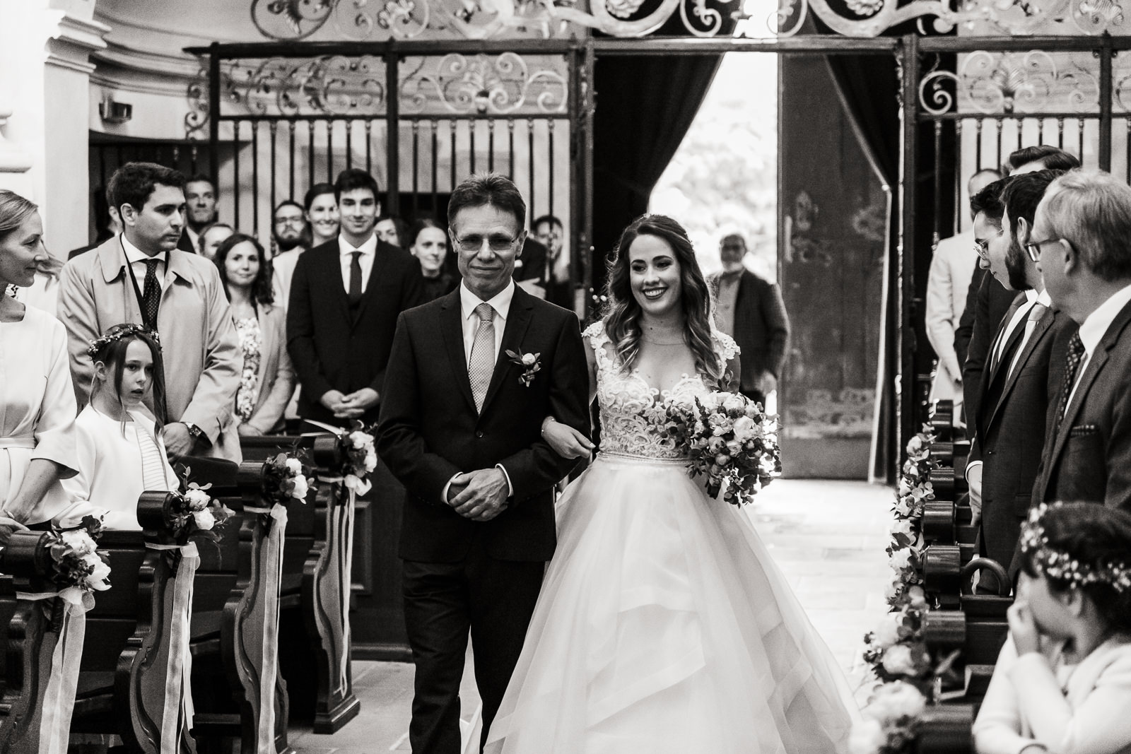 hochzeit steyr schloss lamberg christkindl christiane wolfram 039