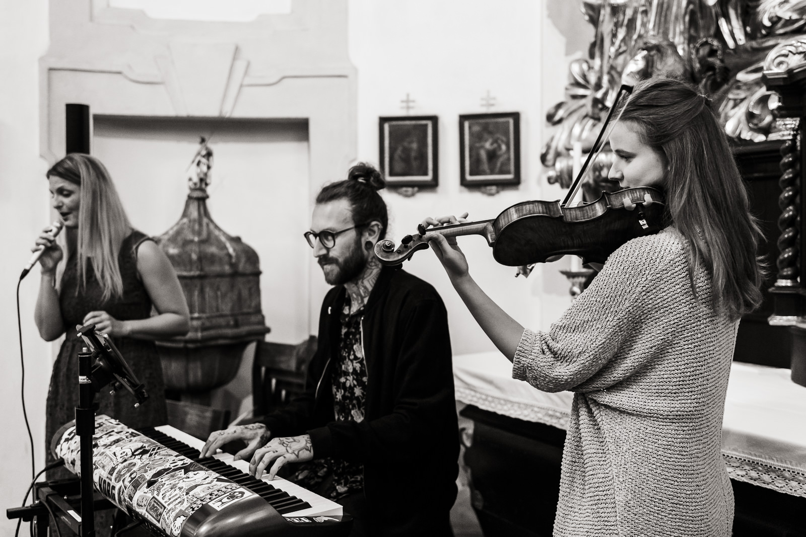 hochzeit steyr schloss lamberg christkindl christiane wolfram 041