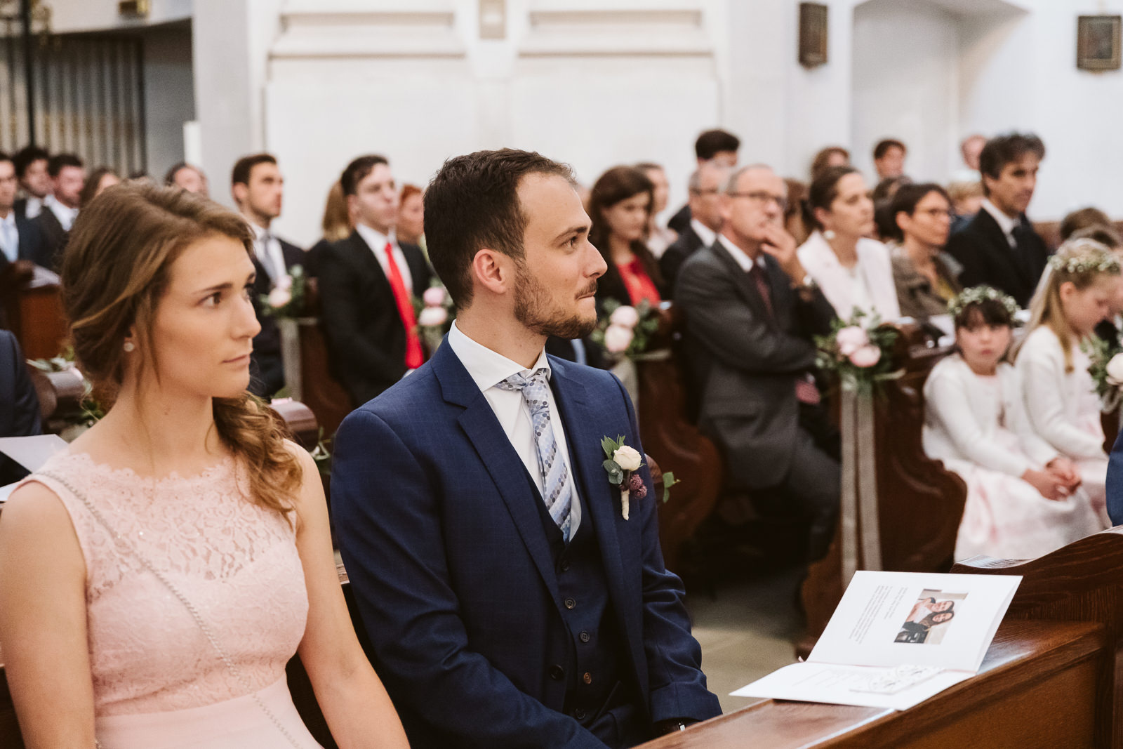 hochzeit steyr schloss lamberg christkindl christiane wolfram 042