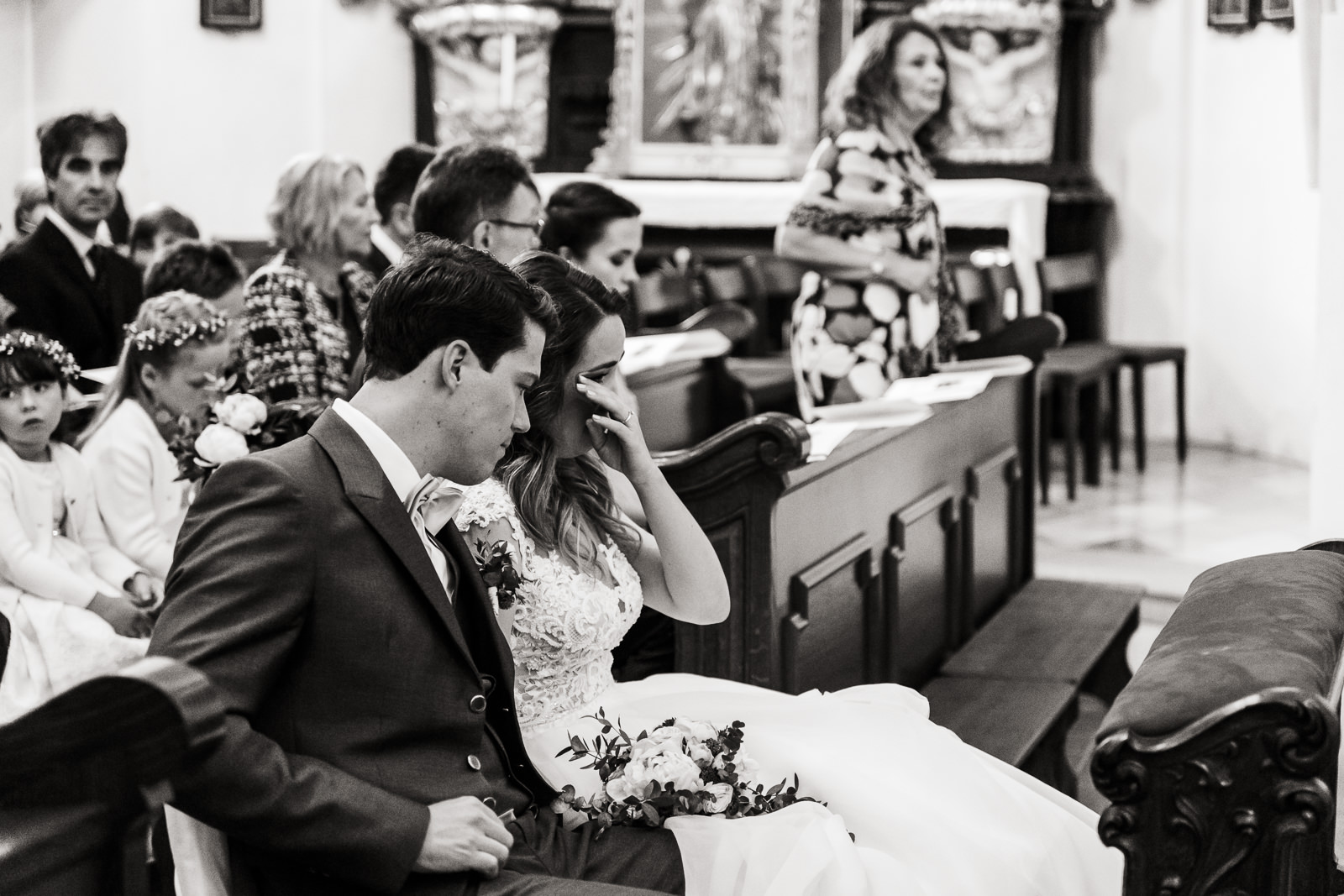 hochzeit steyr schloss lamberg christkindl christiane wolfram 043