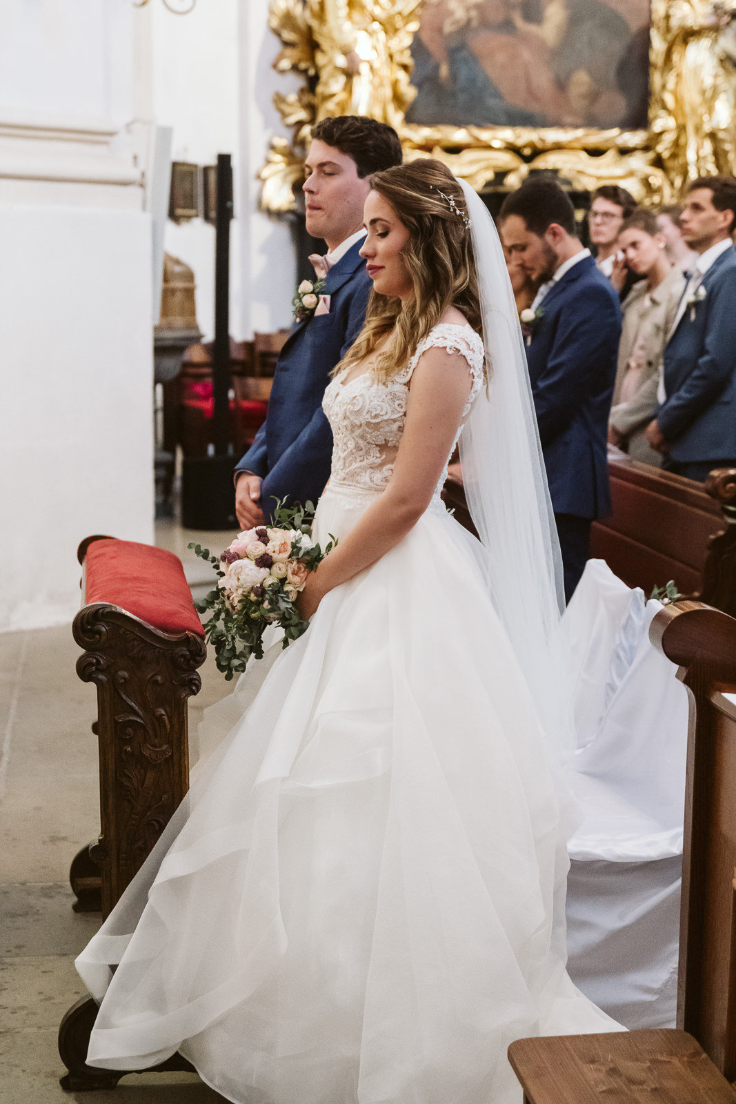 hochzeit steyr schloss lamberg christkindl christiane wolfram 045