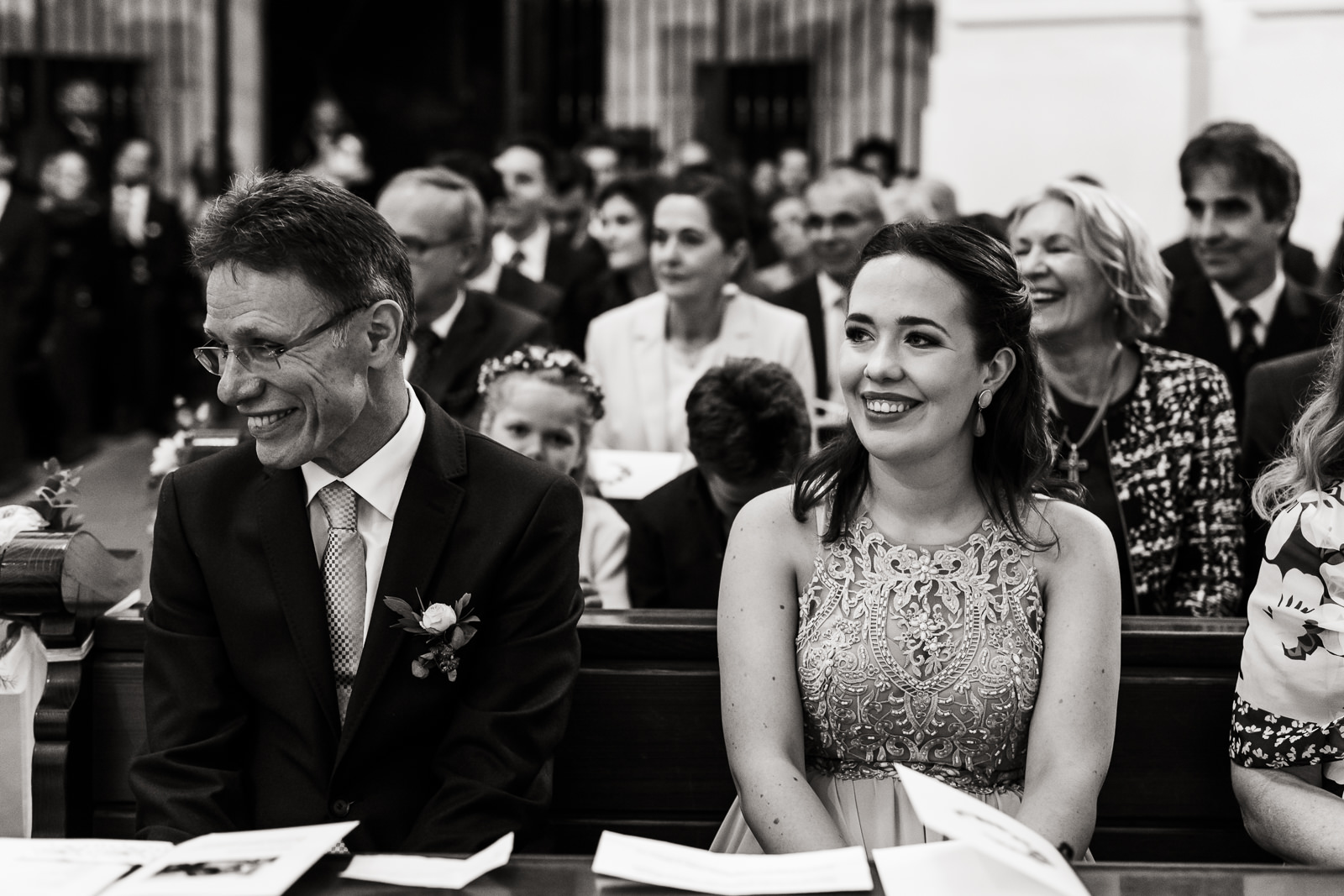 hochzeit steyr schloss lamberg christkindl christiane wolfram 046