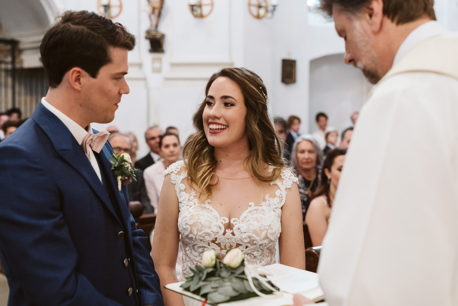 hochzeit steyr schloss lamberg christkindl christiane wolfram 048