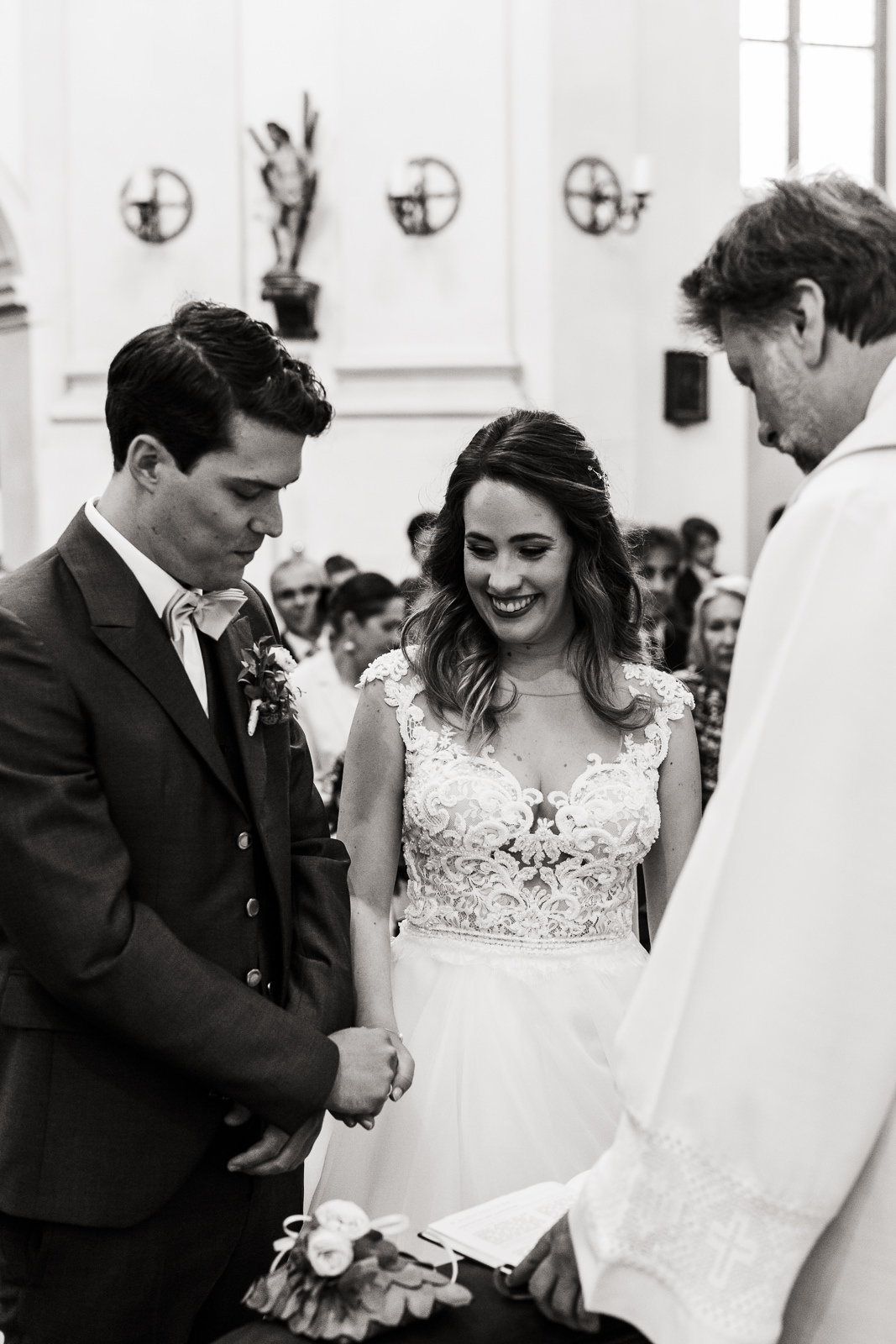 hochzeit steyr schloss lamberg christkindl christiane wolfram 049