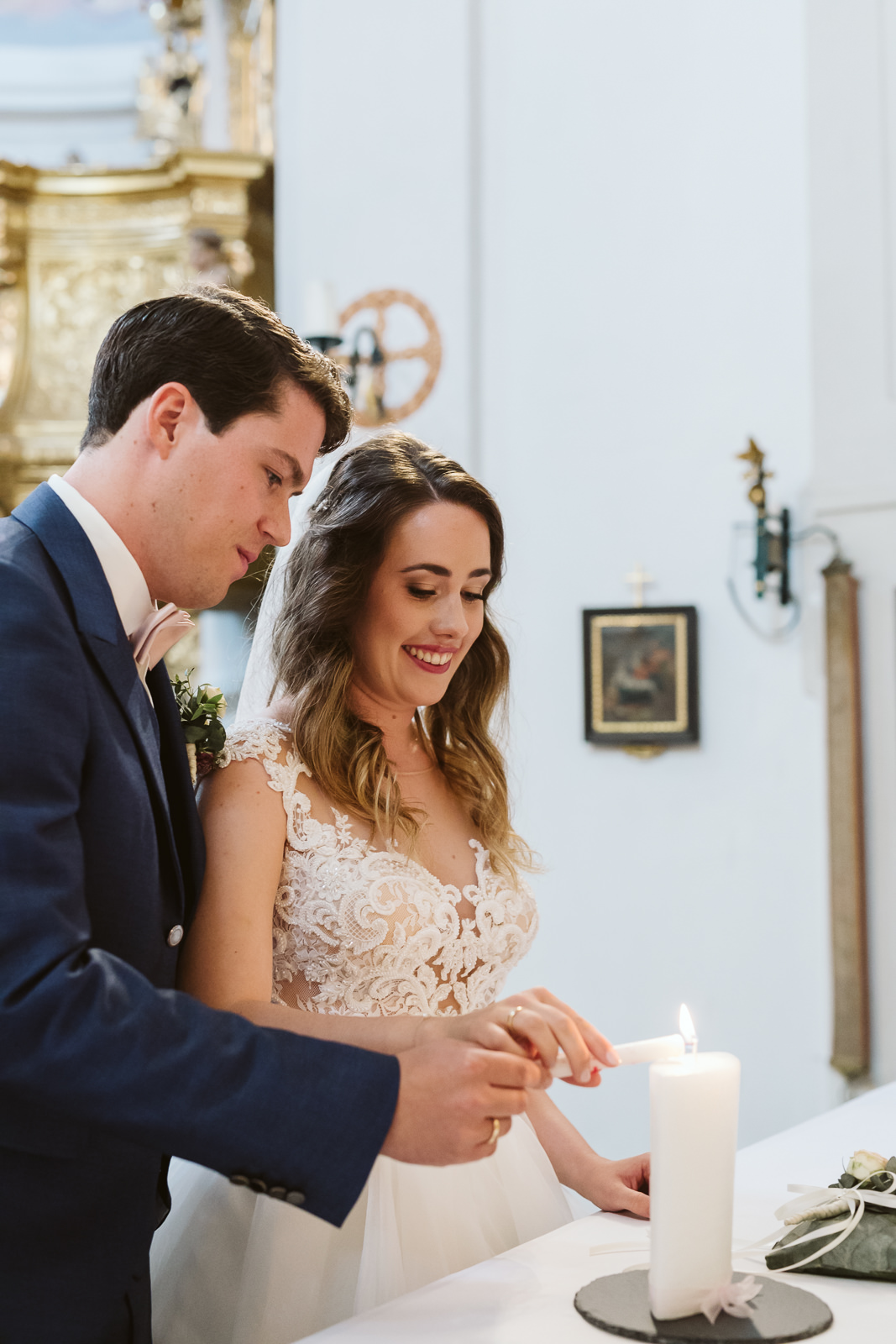 hochzeit steyr schloss lamberg christkindl christiane wolfram 050
