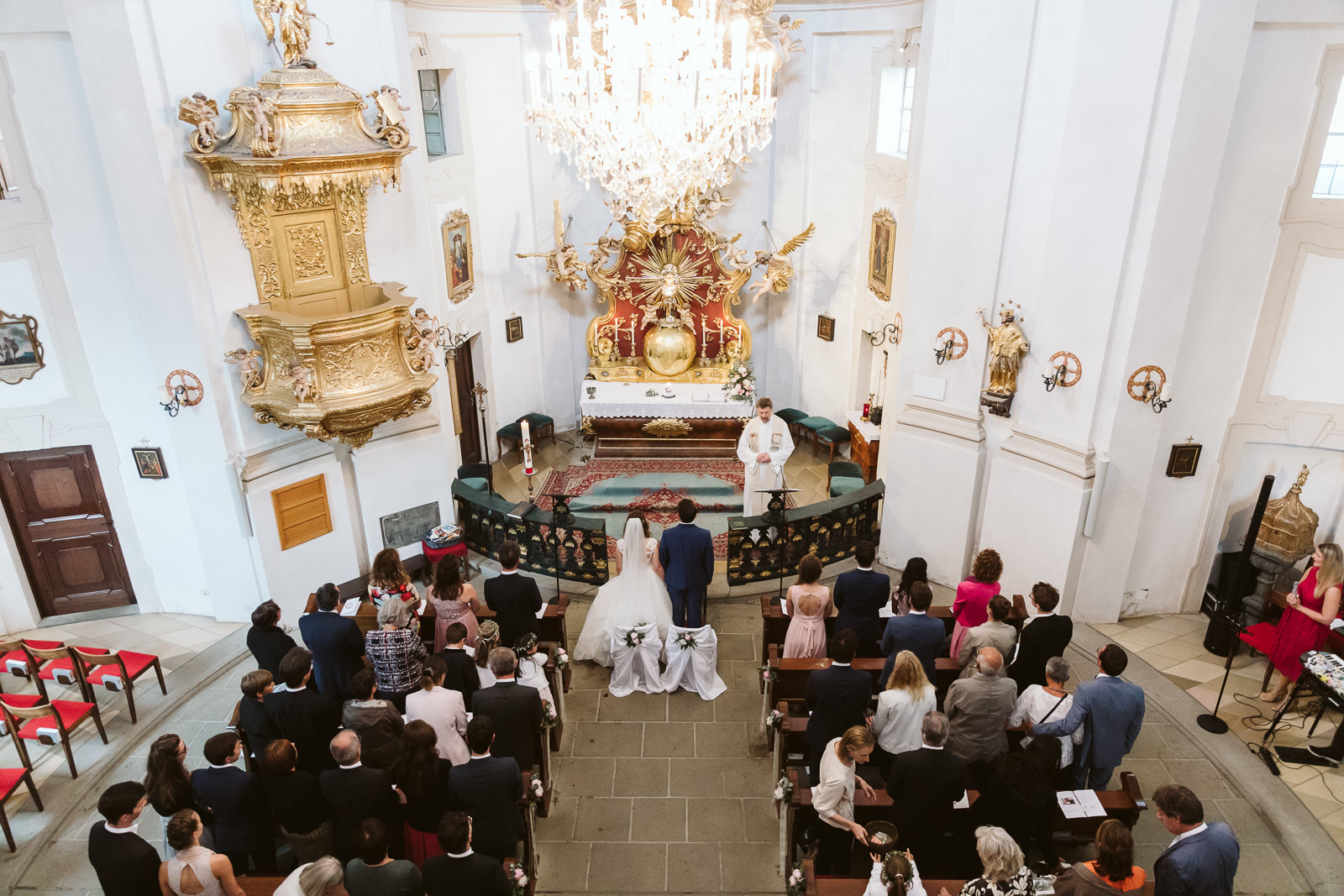 hochzeit steyr schloss lamberg christkindl christiane wolfram 051