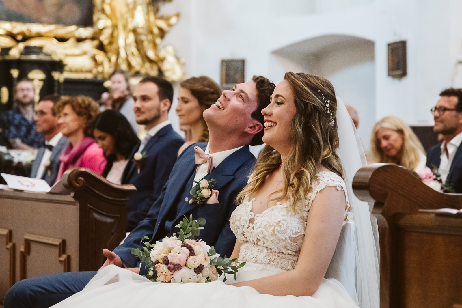 hochzeit steyr schloss lamberg christkindl christiane wolfram 052