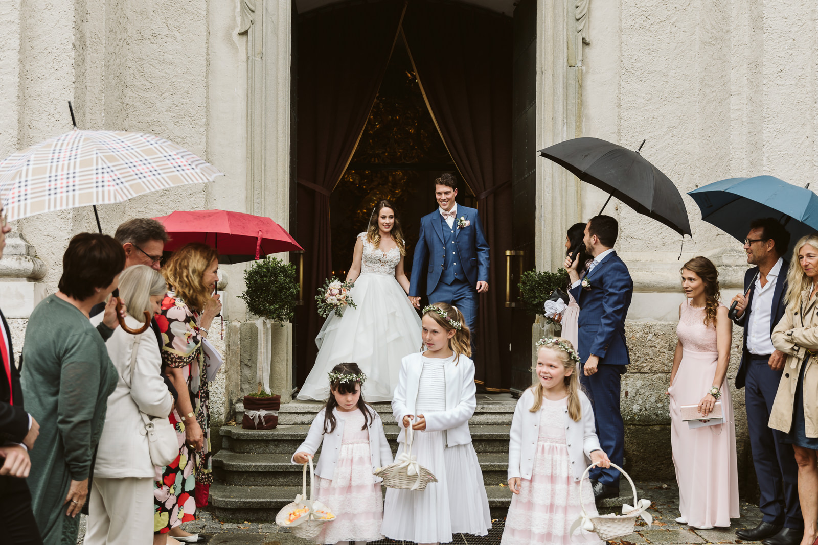 hochzeit steyr schloss lamberg christkindl christiane wolfram 053