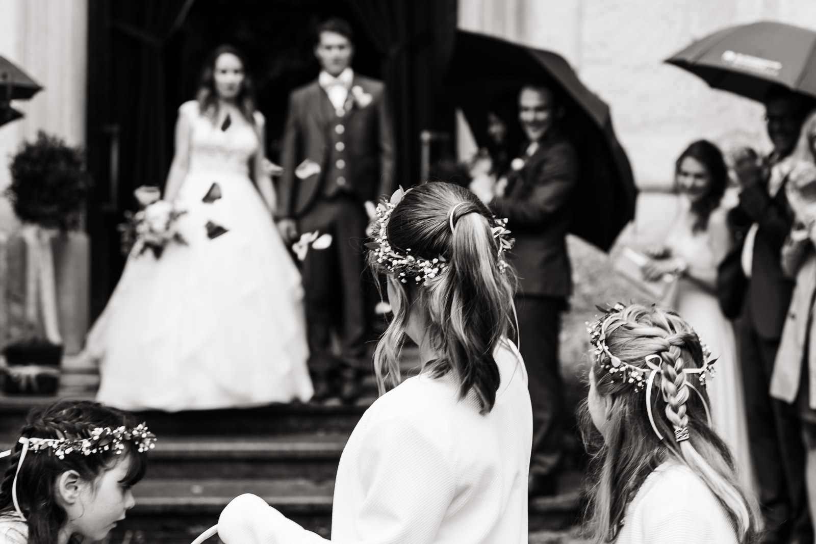hochzeit steyr schloss lamberg christkindl christiane wolfram 054