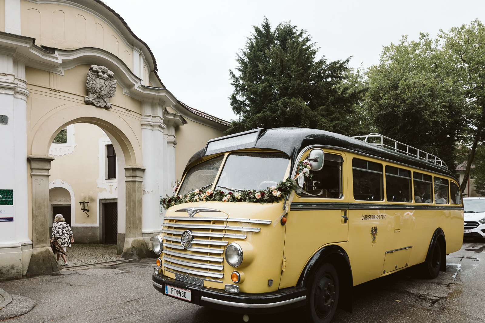 hochzeit steyr schloss lamberg christkindl christiane wolfram 055