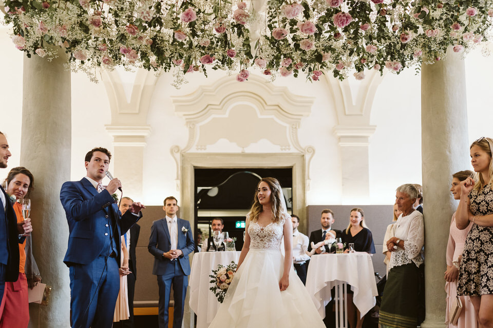 hochzeit steyr schloss lamberg christkindl christiane wolfram 057