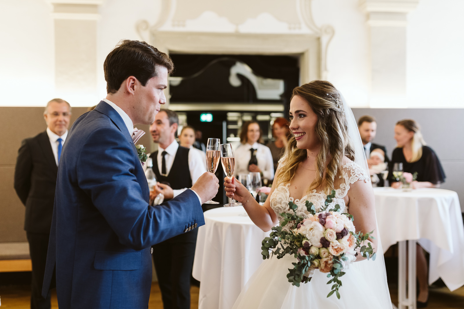 hochzeit steyr schloss lamberg christkindl christiane wolfram 058