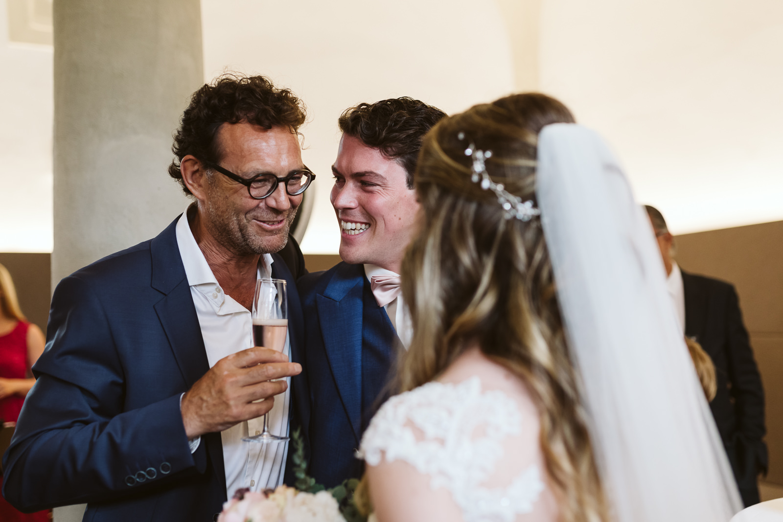 hochzeit steyr schloss lamberg christkindl christiane wolfram 059