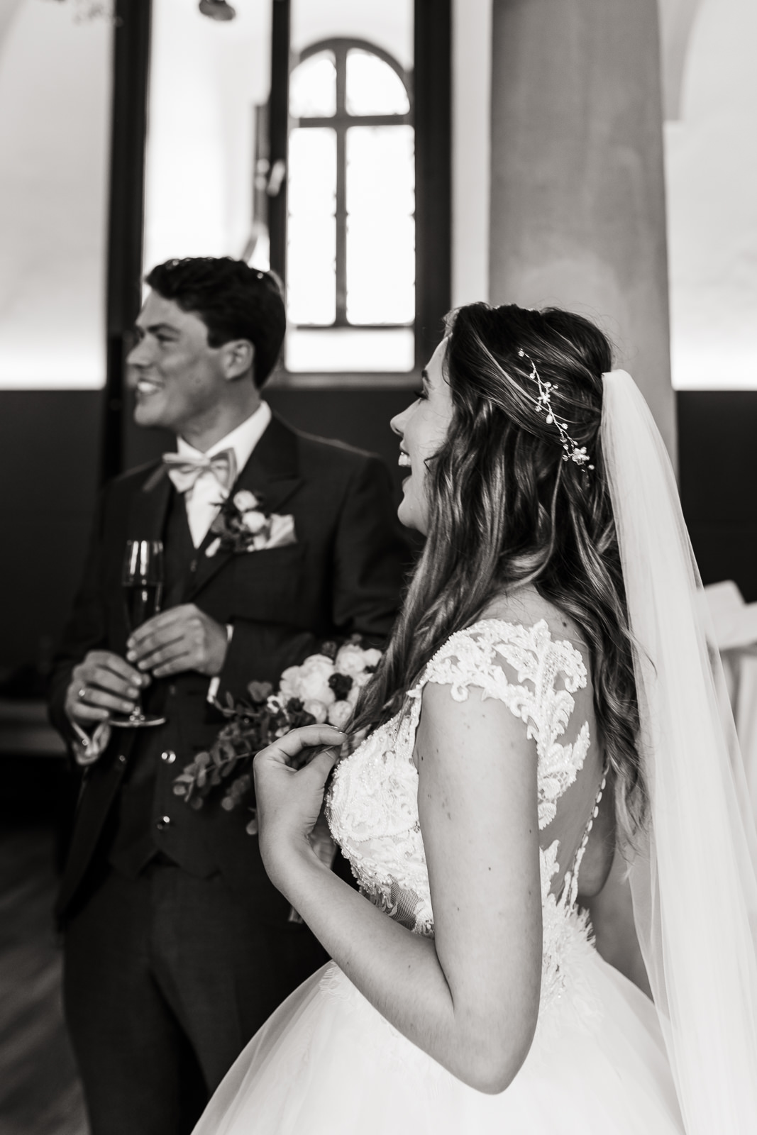 hochzeit steyr schloss lamberg christkindl christiane wolfram 063