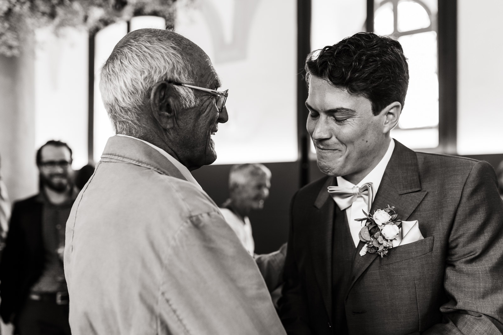 hochzeit steyr schloss lamberg christkindl christiane wolfram 065