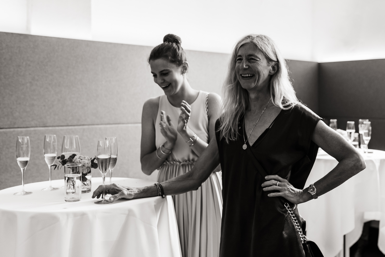 hochzeit steyr schloss lamberg christkindl christiane wolfram 066