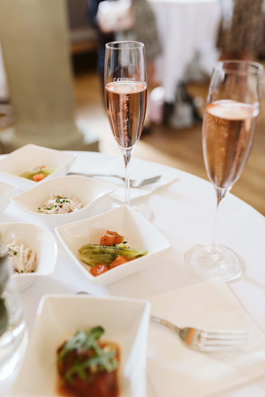 hochzeit steyr schloss lamberg christkindl christiane wolfram 067