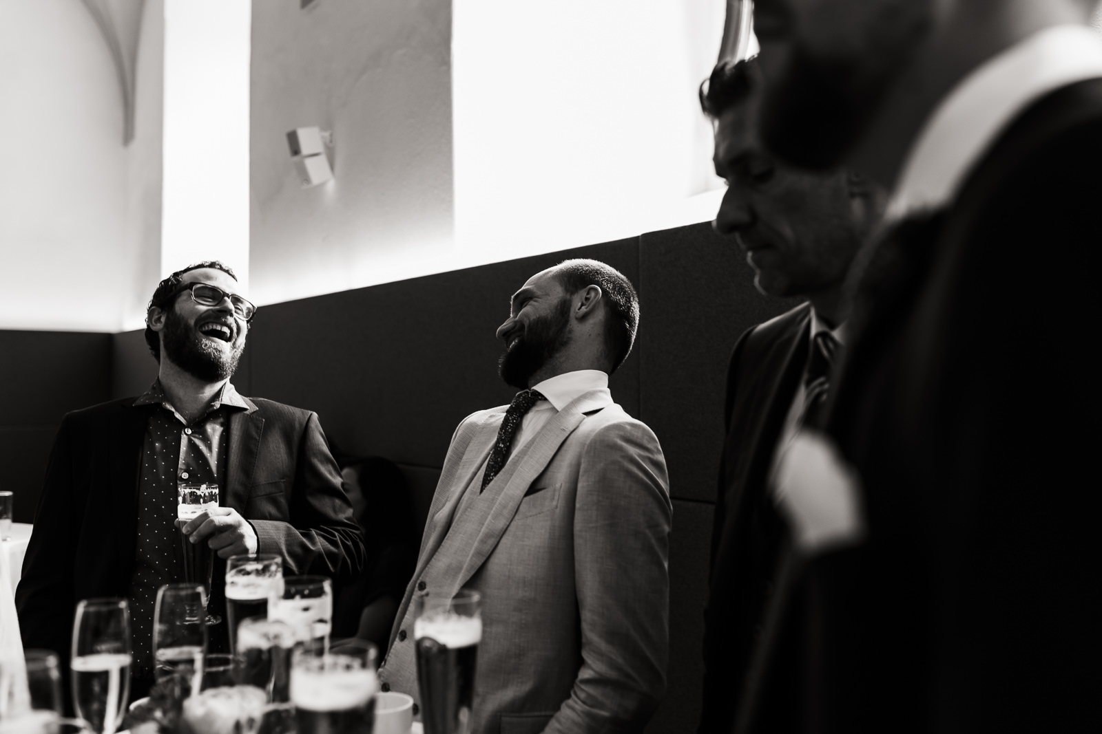 hochzeit steyr schloss lamberg christkindl christiane wolfram 068