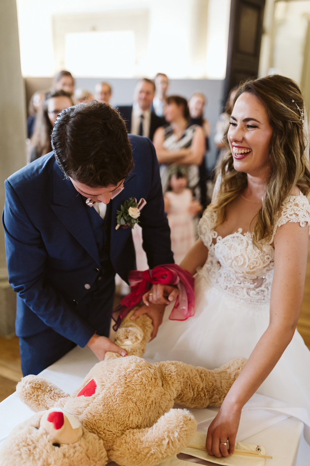 hochzeit steyr schloss lamberg christkindl christiane wolfram 069