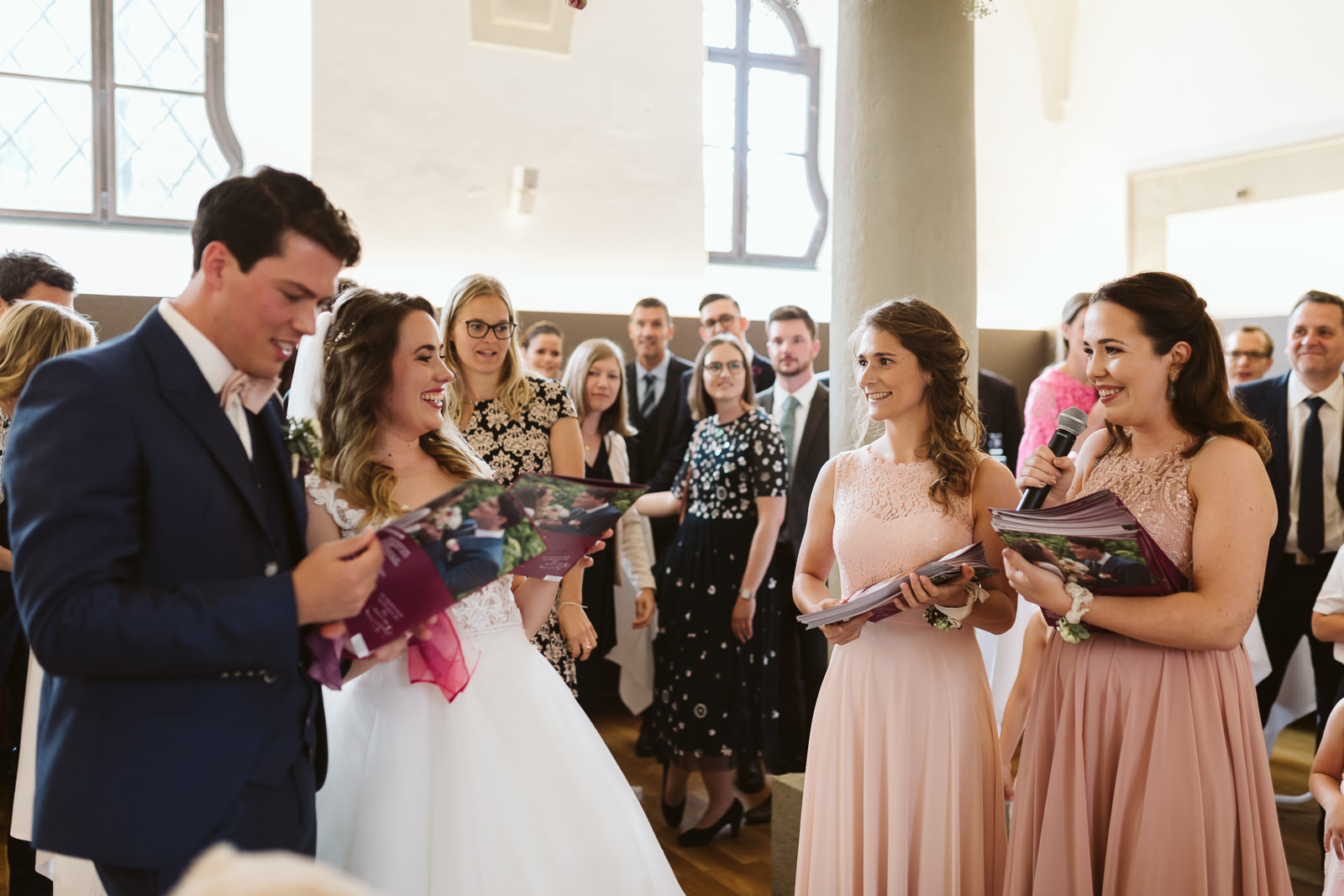 hochzeit steyr schloss lamberg christkindl christiane wolfram 070