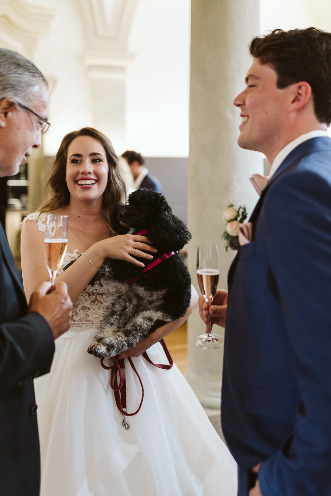 hochzeit steyr schloss lamberg christkindl christiane wolfram 071