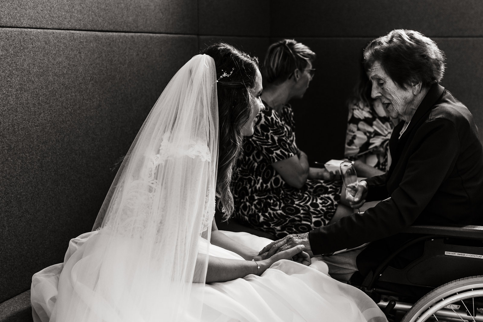 hochzeit steyr schloss lamberg christkindl christiane wolfram 072