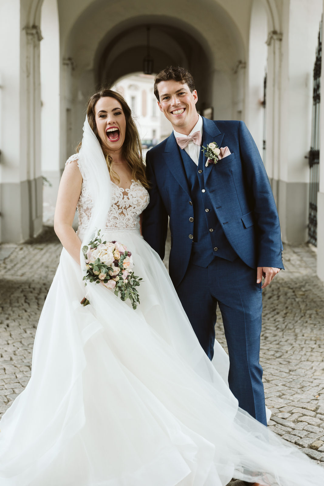 hochzeit steyr schloss lamberg christkindl christiane wolfram 074