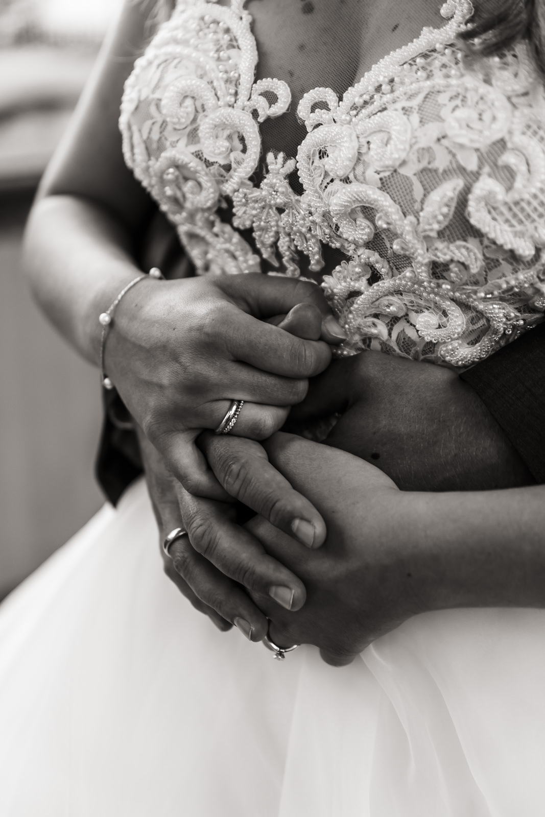 hochzeit steyr schloss lamberg christkindl christiane wolfram 076