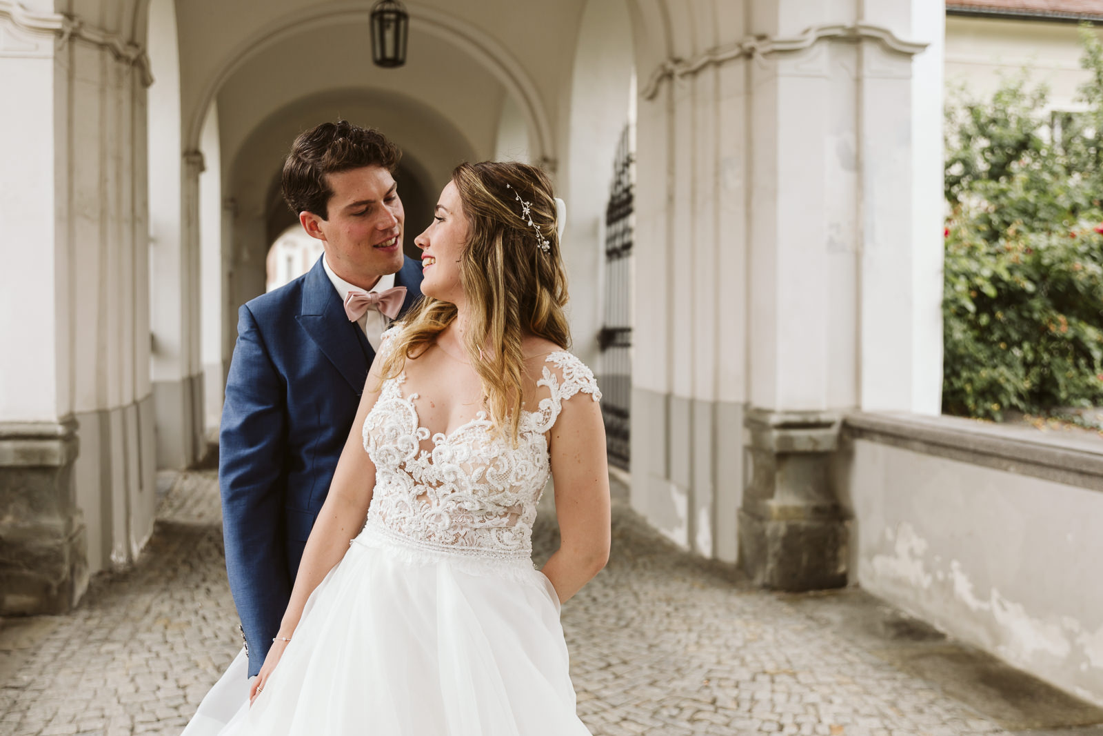 hochzeit steyr schloss lamberg christkindl christiane wolfram 077