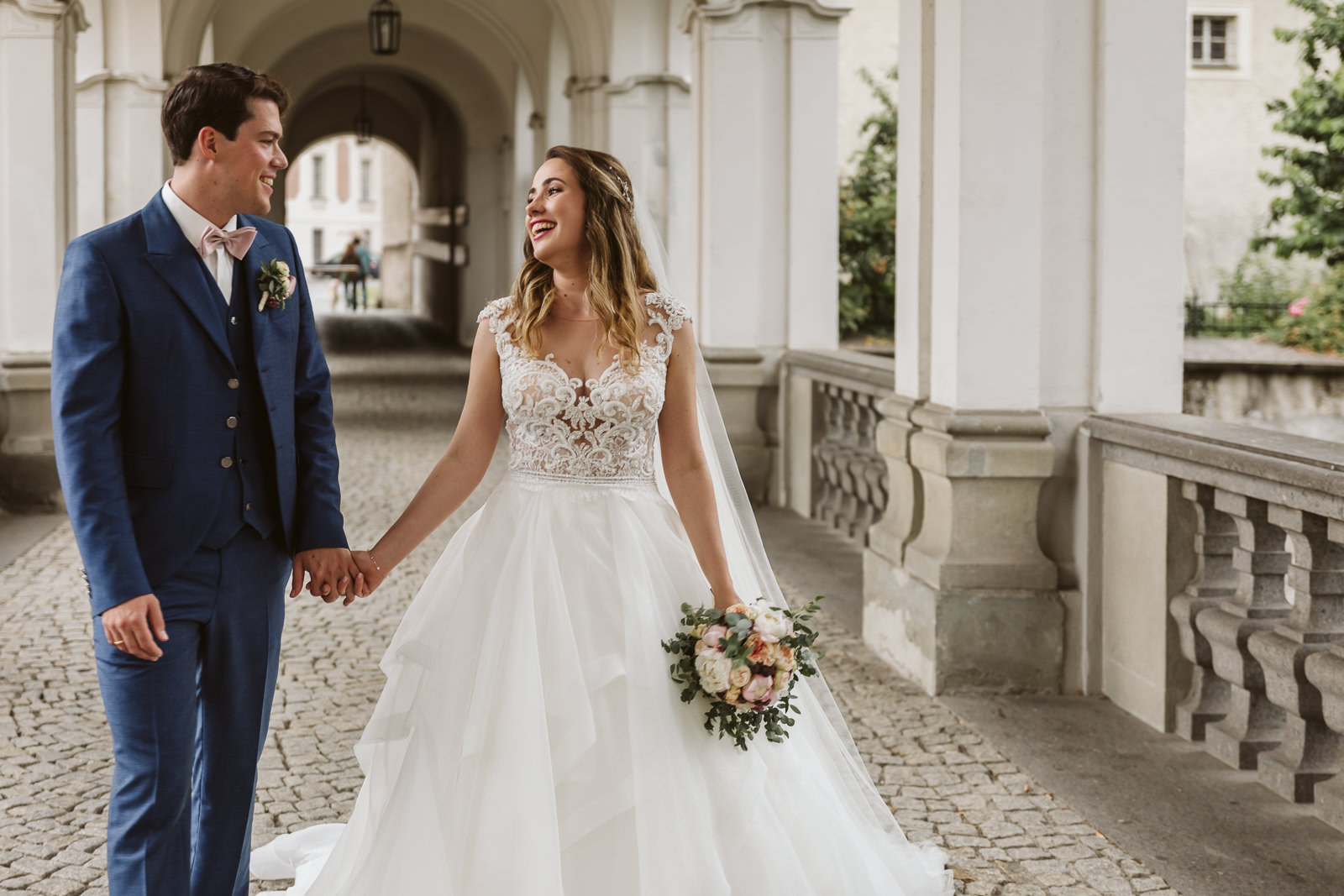 hochzeit steyr schloss lamberg christkindl christiane wolfram 079