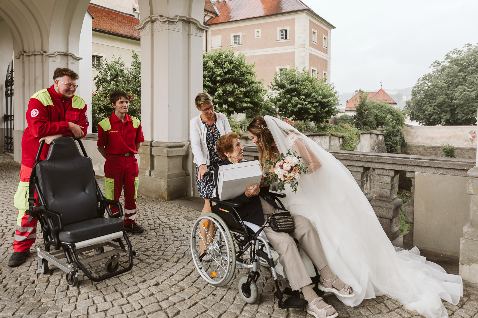 hochzeit steyr schloss lamberg christkindl christiane wolfram 081