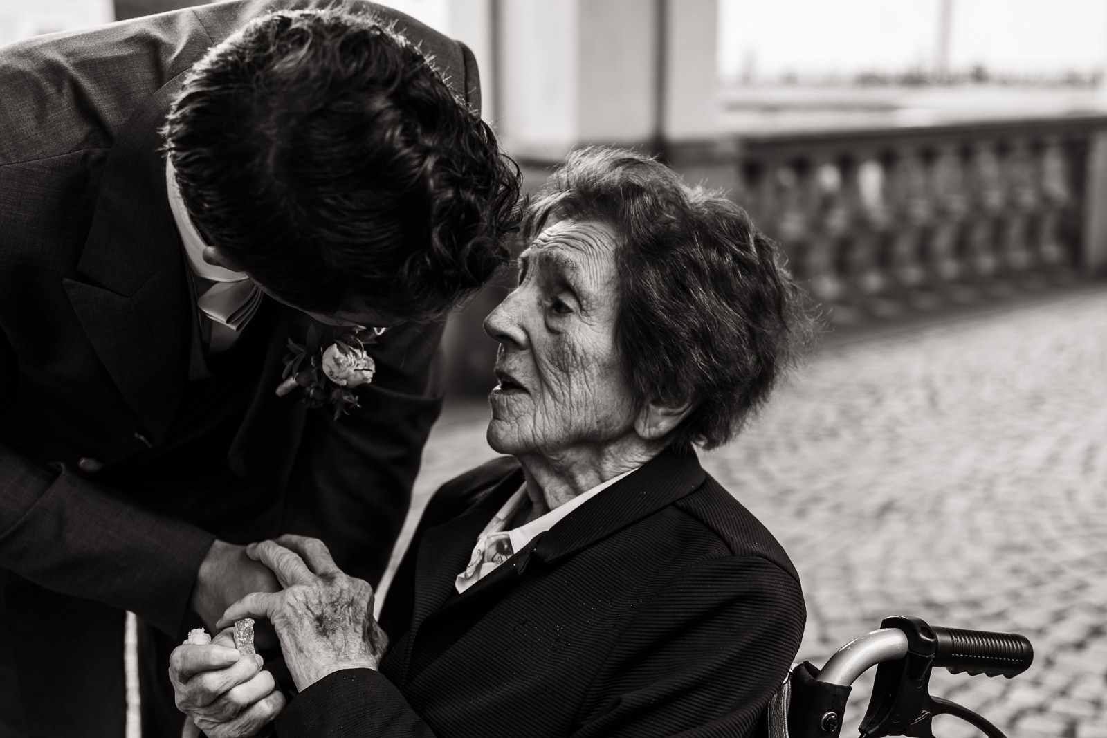 hochzeit steyr schloss lamberg christkindl christiane wolfram 082