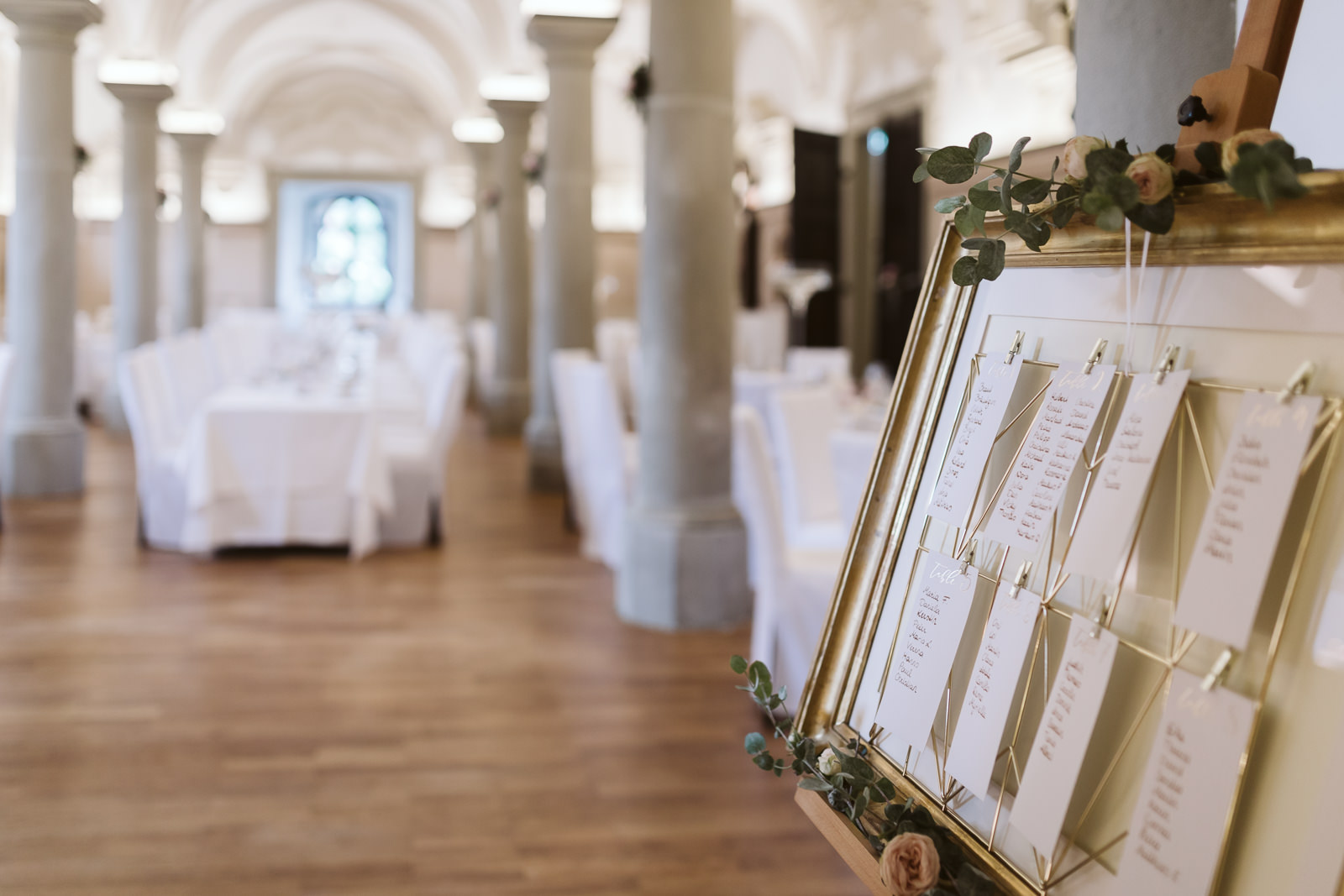 hochzeit steyr schloss lamberg christkindl christiane wolfram 083