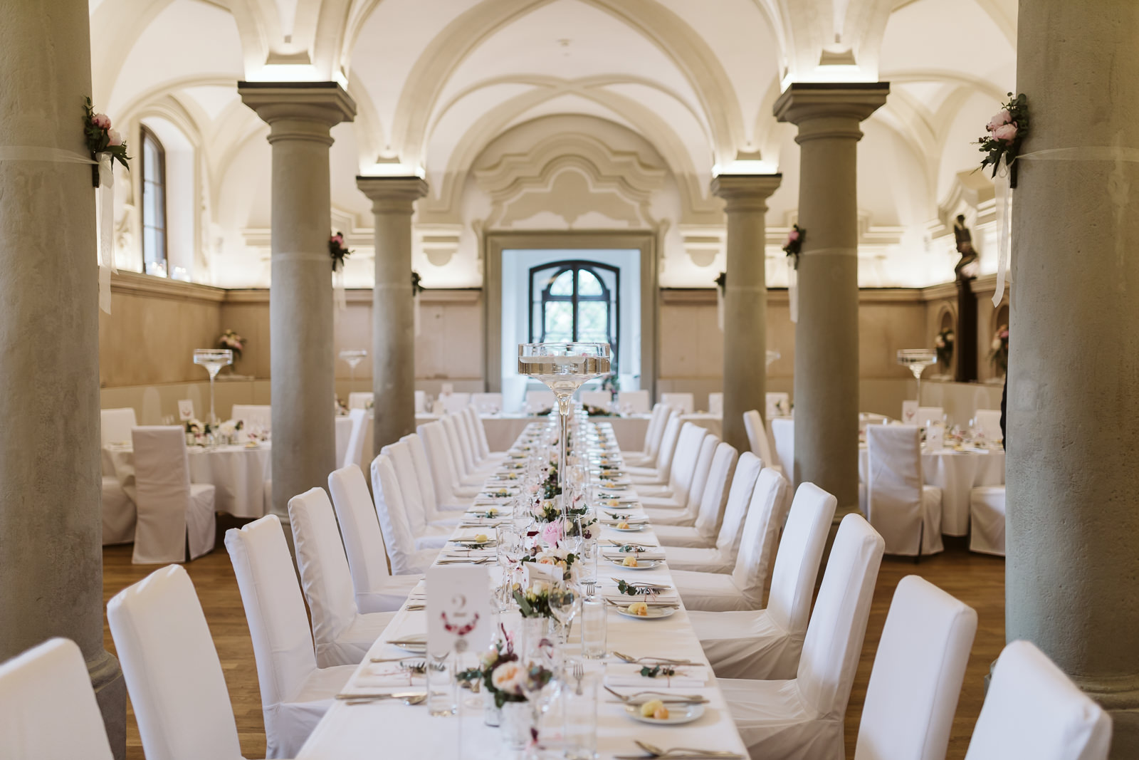 hochzeit steyr schloss lamberg christkindl christiane wolfram 084