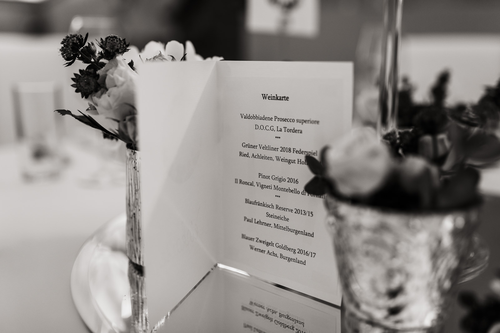 hochzeit steyr schloss lamberg christkindl christiane wolfram 087