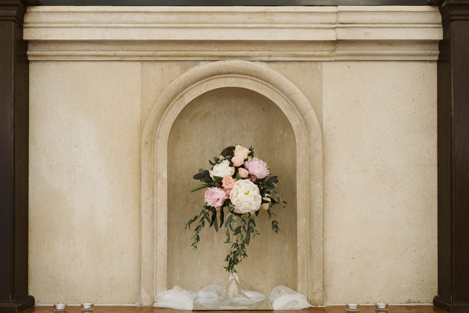 hochzeit steyr schloss lamberg christkindl christiane wolfram 088