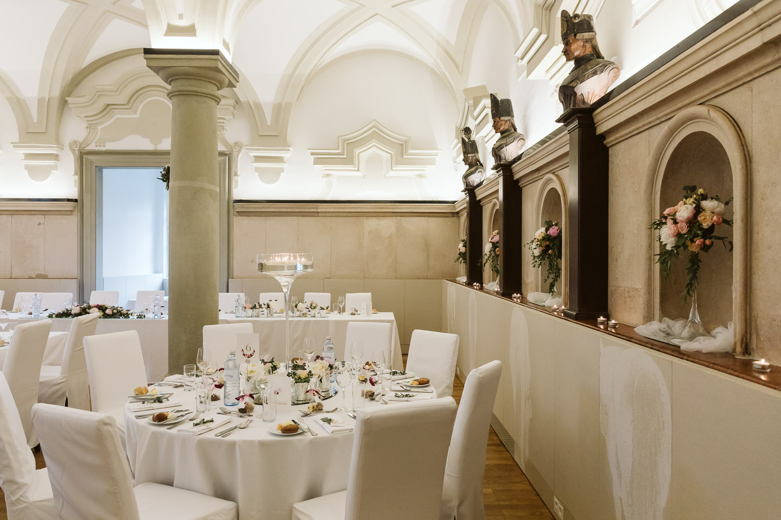 hochzeit steyr schloss lamberg christkindl christiane wolfram 089