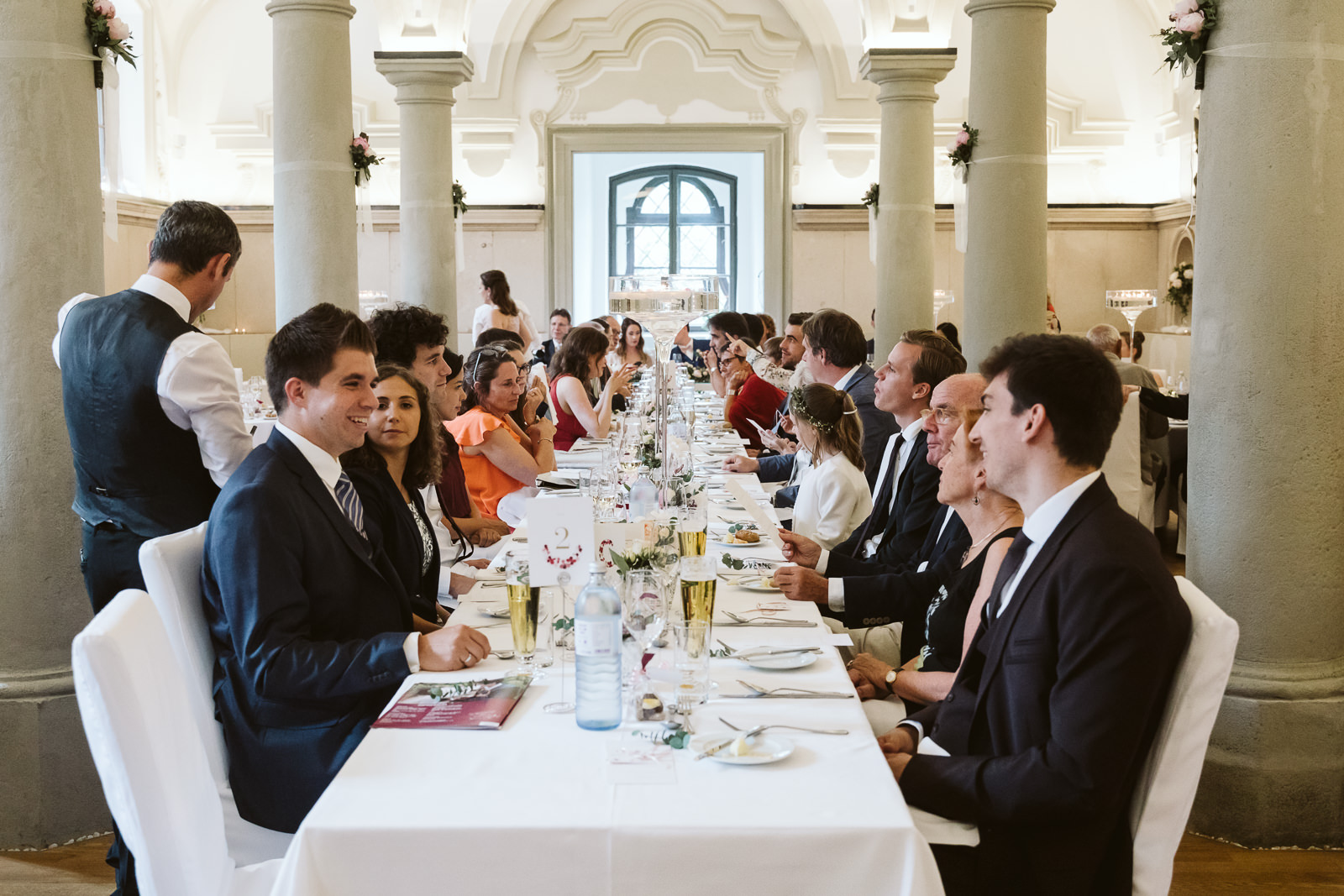 hochzeit steyr schloss lamberg christkindl christiane wolfram 090