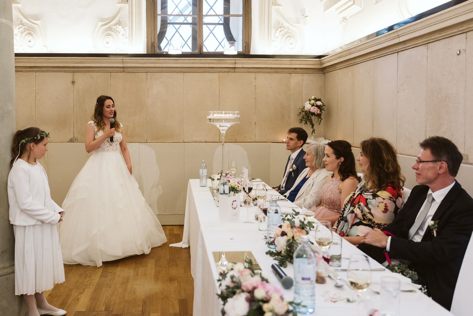 hochzeit steyr schloss lamberg christkindl christiane wolfram 091