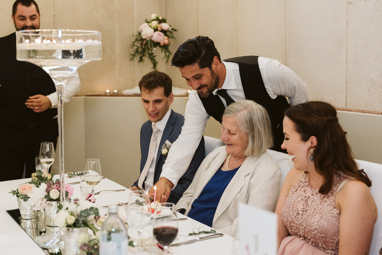 hochzeit steyr schloss lamberg christkindl christiane wolfram 092
