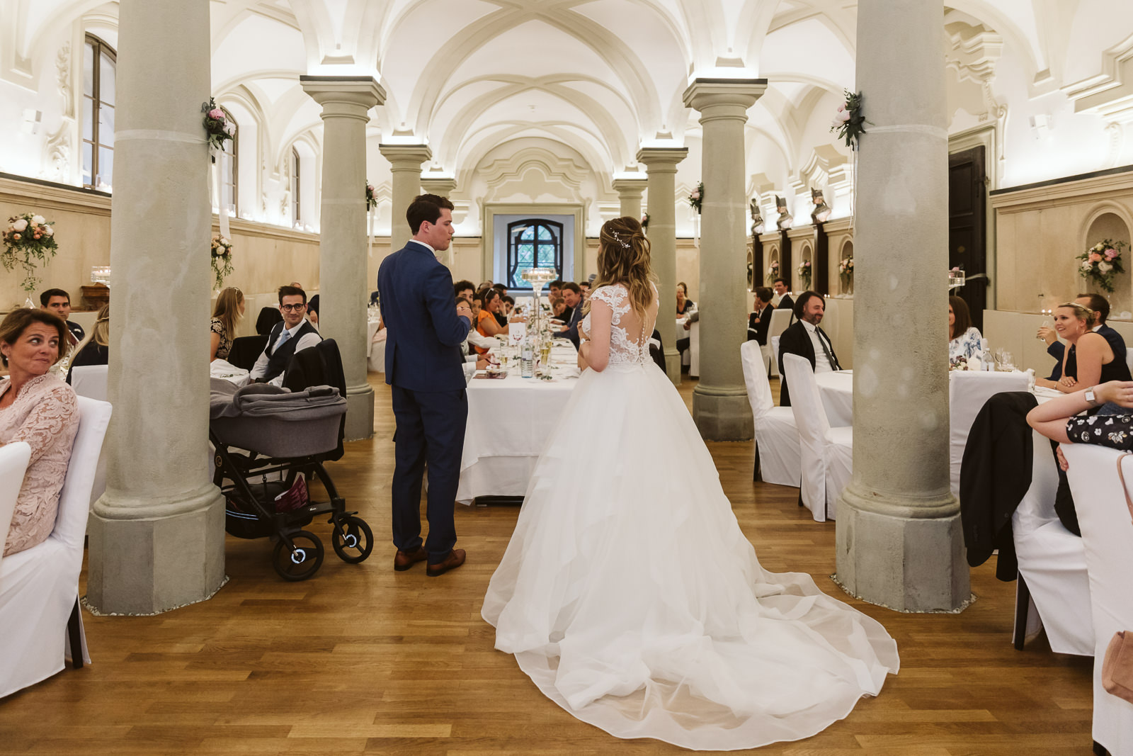 hochzeit steyr schloss lamberg christkindl christiane wolfram 093