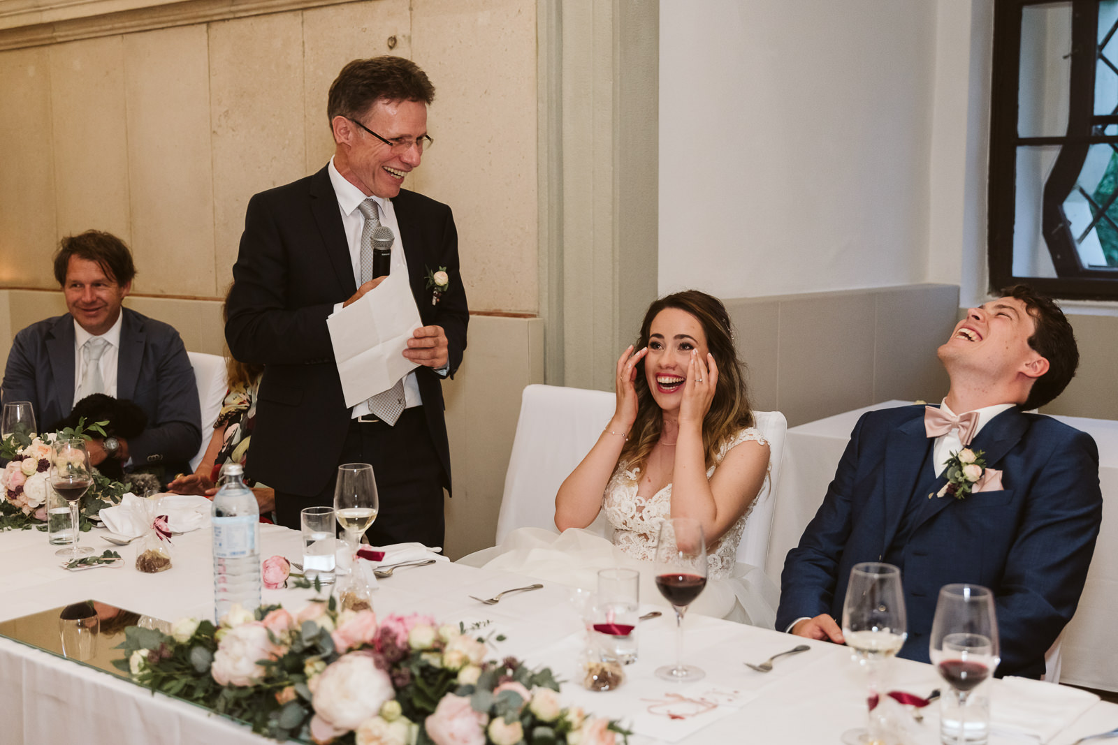 hochzeit steyr schloss lamberg christkindl christiane wolfram 094